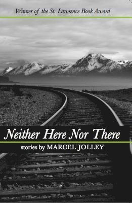 Neither Here Nor There 1