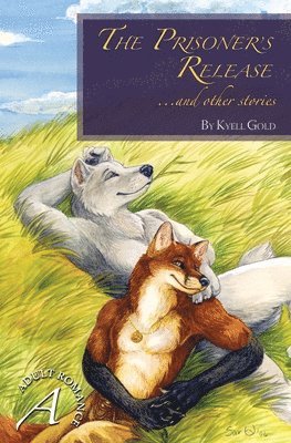 Prisoner's Release and Other Stories