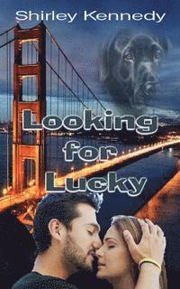 Looking for Lucky 1