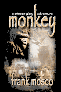 Monkey 1