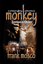 Monkey, Bonus Edition 1