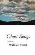 Ghost Songs