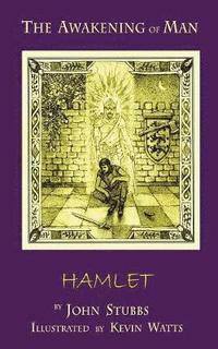 bokomslag Awakening of Man Hamlet