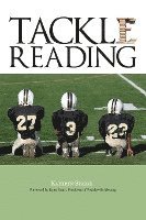 Tackle Reading 1