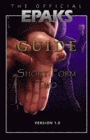 bokomslag Official EPAKS Guide to Short Form Two