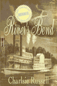 River's Bend