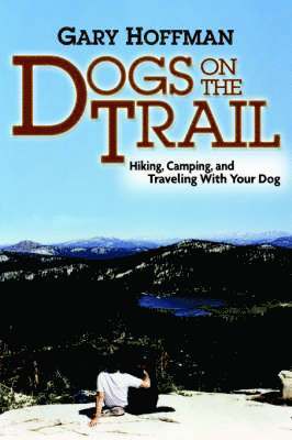 Dogs on the Trail 1