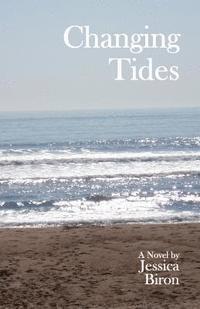 Changing Tides 1
