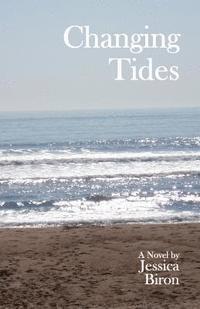 Changing Tides