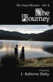 The Journey 1