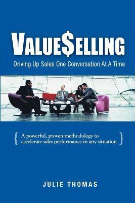 ValueSelling 1