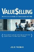 Valueselling 1