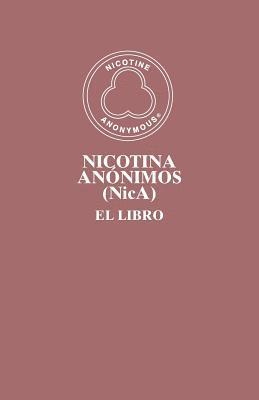 Nicotina Anónimos (NicA)