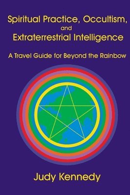 Spiritual Practice, Occultism, and Extraterrestrial Intelligence 1