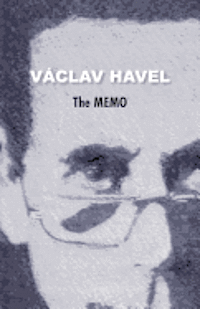 Memo (Havel Collection) 1