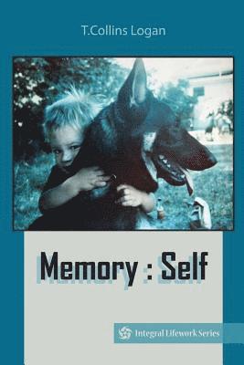 bokomslag Memory: Self