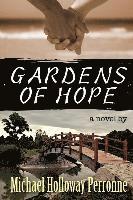 Gardens of Hope 1