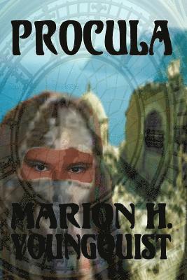 Procula