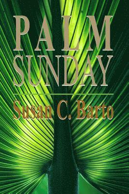 Palm Sunday
