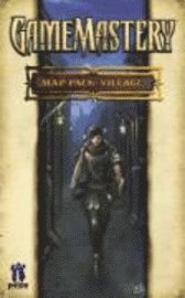 Mary Bernt - The Best of Veggies & Co., Häftad