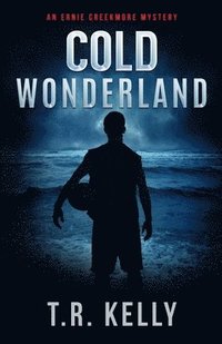 bokomslag Cold Wonderland: An Ernie Creekmore Mystery