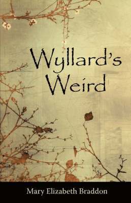 Wyllard's Weird 1