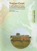 Trojan Goat