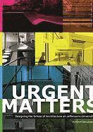 Urgent Matters