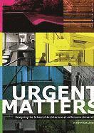 Urgent Matters 1