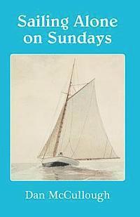 Sailing Alone on Sundays 1