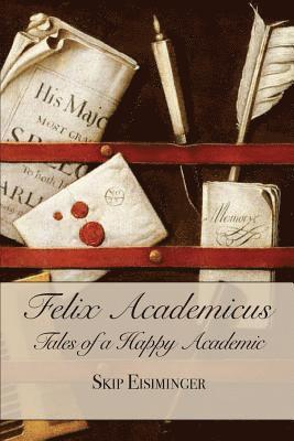 Felix Academicus: 1