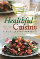 Healthful Cuisine
