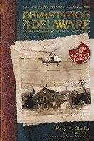 bokomslag Devastation on the Delaware