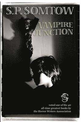 Vampire Junction