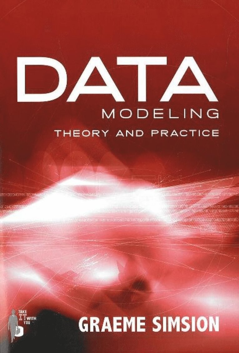 Data Modeling 1