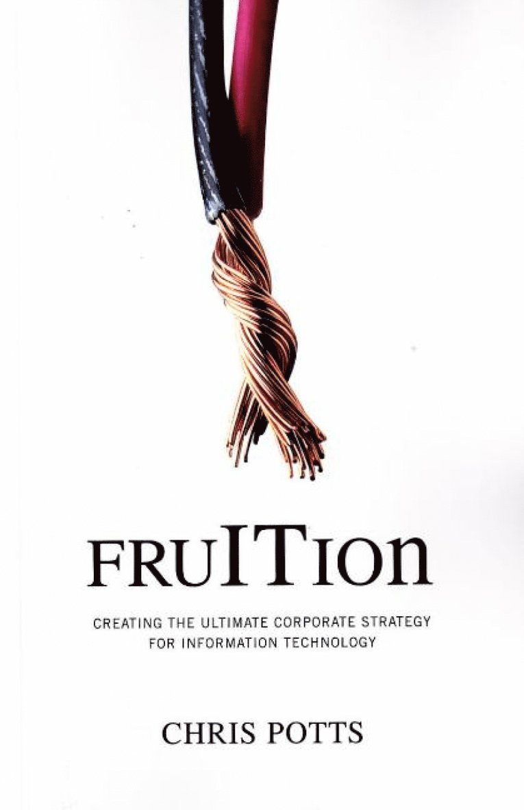 Fruition 1