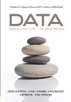 bokomslag Data Modeling for the Business