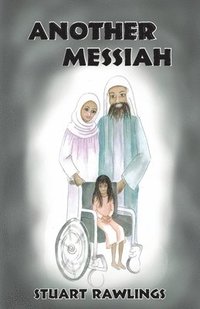 bokomslag Another Messiah
