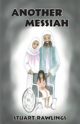 Another Messiah 1