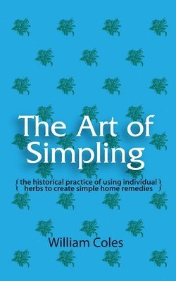 Art of Simpling