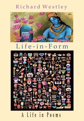 Life-in-Form 1