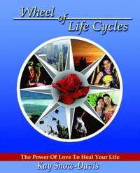 bokomslag Wheel of Life Cycles