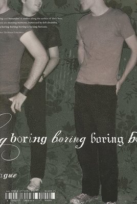 boring boring boring boring boring boring boring 1