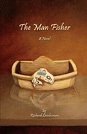 bokomslag The Man Fisher
