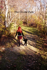 bokomslag The Desire Path