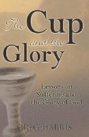 Cup and the Glory