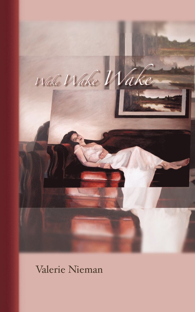 Wake Wake Wake 1