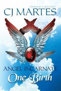 bokomslag Angel Incarnate: One Birth
