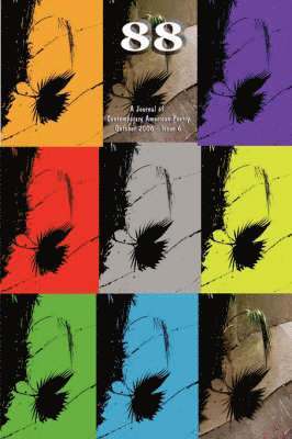 Ian Randall Wilson, Randall Wilson, Ian - 88, Häftad