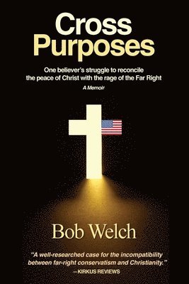 Cross Purposes